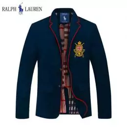 Costumes Ralph Lauren Polo